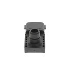 Vemo V38-72-0271 Manifold Absolute Pressure Sensor - view 3