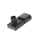 Vemo V38-72-0271 Manifold Absolute Pressure Sensor - view 4