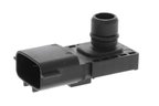 Vemo V38-72-0271 Manifold Absolute Pressure Sensor - view 1