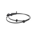 Vemo V38-72-0299 ABS Wheel Speed Sensor - Front or Front Right - view 4