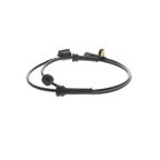 Vemo V38-72-0299 ABS Wheel Speed Sensor - Front or Front Right - view 5