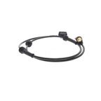 Vemo V38-72-0299 ABS Wheel Speed Sensor - Front or Front Right - view 6