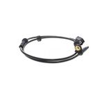 Vemo V38-72-0299 ABS Wheel Speed Sensor - Front or Front Right - view 7