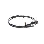 Vemo V38-72-0299 ABS Wheel Speed Sensor - Front or Front Right - view 8