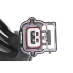 Vemo V38-72-0299 ABS Wheel Speed Sensor - Front or Front Right - view 2