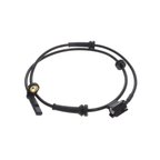 Vemo V38-72-0299 ABS Wheel Speed Sensor - Front or Front Right - view 1