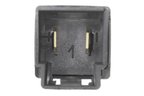 Vemo V38-73-0005 Brake Light Switch - view 2