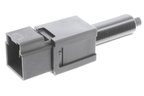 Vemo V38-73-0005 Brake Light Switch - view 1
