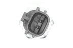 Vemo V38-73-0011 Back Up Light Switch - view 2