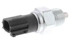 Vemo V38-73-0011 Back Up Light Switch - view 1