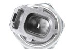 Vemo V38-73-0022 Engine Oil Pressure Switch - view 2