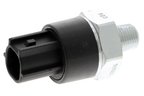 Vemo V38-73-0022 Engine Oil Pressure Switch - view 1