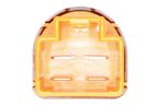 Vemo V38-73-0024 Brake Light Switch - view 2