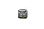 Vemo V38-73-0025 Brake Light Switch - view 2