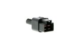 Vemo V38-73-0025 Brake Light Switch - view 1
