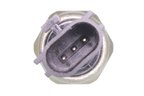 Vemo V38-73-0027 A/C Refrigerant Pressure Sensor - view 2