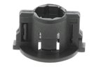 Vemo V38-73-0035 Clutch Pedal Position Switch - view 3