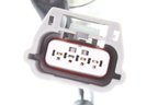 Vemo V38-76-0018 Oxygen Sensor - Downstream or Rear - view 2