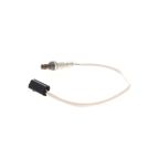 Vemo V38-76-0020 Oxygen Sensor - view 3