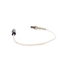 Vemo V38-76-0020 Oxygen Sensor - view 4
