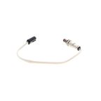 Vemo V38-76-0020 Oxygen Sensor - view 5