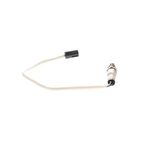 Vemo V38-76-0020 Oxygen Sensor - view 6