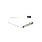 Vemo V38-76-0020 Oxygen Sensor - view 7