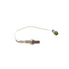 Vemo V38-76-0020 Oxygen Sensor - view 8