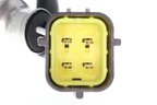 Vemo V38-76-0020 Oxygen Sensor - view 2