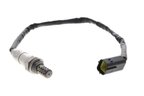 Vemo V38-76-0020 Oxygen Sensor - view 1