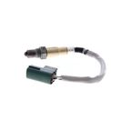 Vemo V38-76-0021 Oxygen Sensor - view 3
