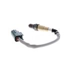 Vemo V38-76-0021 Oxygen Sensor - view 4