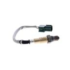 Vemo V38-76-0021 Oxygen Sensor - view 7