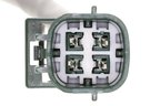 Vemo V38-76-0021 Oxygen Sensor - view 2