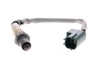 Vemo V38-76-0021 Oxygen Sensor - view 1
