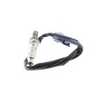Vemo V38-76-0024 Oxygen Sensor - Downstream, Downstream Left or Downstream Right - view 4