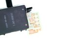Vemo V38-80-0001 Combination Switch - view 2