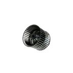 Vemo V40-03-1106 HVAC Blower Motor - view 3