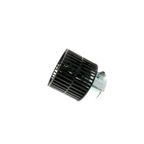 Vemo V40-03-1106 HVAC Blower Motor - view 4