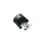 Vemo V40-03-1106 HVAC Blower Motor - view 5
