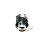 Vemo V40-03-1106 HVAC Blower Motor - view 6
