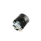 Vemo V40-03-1106 HVAC Blower Motor - view 7