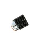 Vemo V40-03-1106 HVAC Blower Motor - view 8