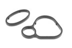 Vemo V40-60-2097 Engine Oil Cooler - view 2