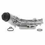 Vemo V40-60-2097 Engine Oil Cooler - view 1