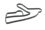 Vemo V40-60-2100 Engine Oil Filter - view 2