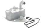 Vemo V40-60-2100 Engine Oil Filter - view 1