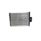 Vemo V40-61-0010 HVAC Heater Core - view 5