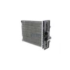 Vemo V40-61-0010 HVAC Heater Core - view 6