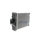 Vemo V40-61-0010 HVAC Heater Core - view 8